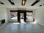 İcarəyə verilir  obyekt 30 m², Həzi Aslanov m., photo 7 from 7