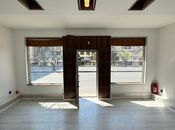 İcarəyə verilir  obyekt 30 m², Həzi Aslanov m., photo 5 from 7