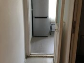 Продаётся 1-комн. вторичка 35 м², м. Элмляр Академиясы, photo 5 from 8