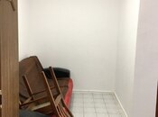 Продаётся 1-комн. вторичка 35 м², м. Элмляр Академиясы, photo 7 from 8