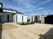 Продаётся 4-комн. дом/дача 150 м², пос. Мардакан, photo 6 from 8