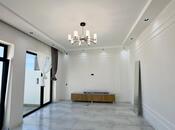 Продаётся 4-комн. дом/дача 150 м², пос. Мардакан, photo 7 from 8