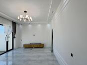 Продаётся 4-комн. дом/дача 150 м², пос. Мардакан, photo 8 from 8