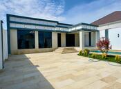 Продаётся 4-комн. дом/дача 150 м², пос. Мардакан, photo 2 from 8