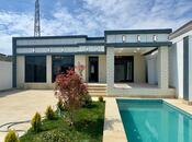 Объявление №6047215 - Баку, пос. Мардакан, 4-комн., 150 м²