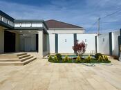 Продаётся 4-комн. дом/дача 150 м², пос. Мардакан, photo 5 from 8