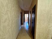 Satılır 3 otaqlı yeni tikili 80.7 m², Masazır q., photo 6 from 8