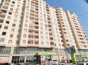 Satılır 3 otaqlı yeni tikili 80.7 m², Masazır q., photo 4 from 8