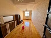 Elan №6047246 - Bakı, Masazır q., 3 otaqlı, 80.7 m², 5/12 mərtəbə