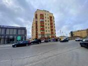 Satılır 3 otaqlı yeni tikili 80.7 m², Masazır q., photo 2 from 8