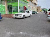 Satılır 3 otaqlı yeni tikili 80.7 m², Masazır q., photo 3 from 8