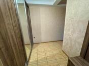 Satılır 3 otaqlı yeni tikili 80.7 m², Masazır q., photo 5 from 8