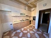 Satılır 3 otaqlı yeni tikili 80.7 m², Masazır q., photo 7 from 8