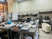 Продаётся  объект 135 м², Насиминский  р., photo 5 from 8