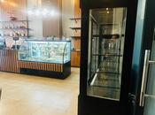 Продаётся  объект 135 м², Насиминский  р., photo 3 from 8