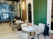 Продаётся  объект 135 м², Насиминский  р., photo 4 from 8