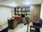 Продаётся  объект 135 м², Насиминский  р., photo 8 from 8