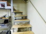 Продаётся  объект 135 м², Насиминский  р., photo 7 from 8