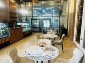 Продаётся  объект 135 м², Насиминский  р., photo 2 from 8