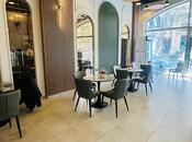 Продаётся  объект 135 м², Насиминский  р., photo 6 from 8