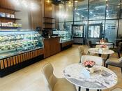 Продаётся  объект 135 м², Насиминский  р., photo 1 from 8