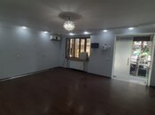 Сдаётся  объект 73.3 м², м. Элмляр Академиясы, photo 7 from 8