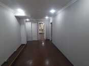 Сдаётся  объект 73.3 м², м. Элмляр Академиясы, photo 5 from 8