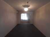 Сдаётся  объект 73.3 м², м. Элмляр Академиясы, photo 6 from 8