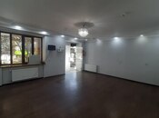 Сдаётся  объект 73.3 м², м. Элмляр Академиясы, photo 8 from 8