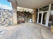 İcarəyə verilir 5 otaqlı həyət evi/bağ evi 250 m², Nəsimi m., photo 5 from 8