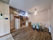 İcarəyə verilir 5 otaqlı həyət evi/bağ evi 250 m², Nəsimi m., photo 6 from 8