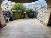 İcarəyə verilir 5 otaqlı həyət evi/bağ evi 250 m², Nəsimi m., photo 3 from 8