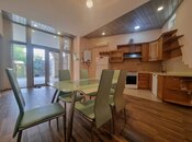 İcarəyə verilir 5 otaqlı həyət evi/bağ evi 250 m², Nəsimi m., photo 7 from 8