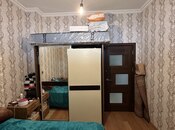 Satılır 2 otaqlı yeni tikili 51 m², photo 6 from 8