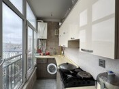 Satılır 2 otaqlı yeni tikili 51 m², photo 4 from 8