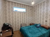 Satılır 2 otaqlı yeni tikili 51 m², photo 5 from 8