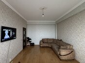 Satılır 2 otaqlı yeni tikili 51 m², photo 2 from 8