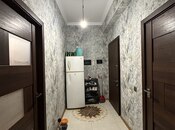 Satılır 2 otaqlı yeni tikili 51 m², photo 8 from 8