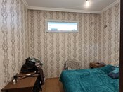 Satılır 2 otaqlı yeni tikili 51 m², photo 7 from 8