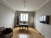 Satılır 2 otaqlı yeni tikili 51 m², photo 3 from 8