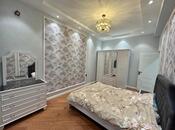 İcarəyə verilir 2 otaqlı yeni tikili 92 m², Gənclik m., photo 7 from 8