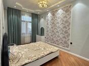 İcarəyə verilir 2 otaqlı yeni tikili 92 m², Gənclik m., photo 8 from 8