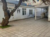 Продаётся  участок 6.5 сот, м. Гянджлик, photo 6 from 7