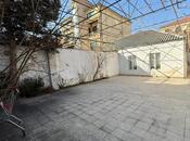 Продаётся  участок 6.5 сот, м. Гянджлик, photo 5 from 7