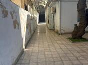 Продаётся  участок 6.5 сот, м. Гянджлик, photo 7 from 7