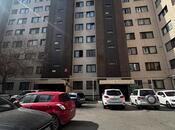 2 otaqlı köhnə tikili - Nərimanov r. - 45 m²