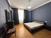 İcarəyə verilir 2 otaqlı yeni tikili 90 m², İnşaatçılar m., photo 6 from 8