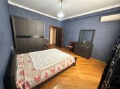 İcarəyə verilir 2 otaqlı yeni tikili 90 m², İnşaatçılar m., photo 7 from 8