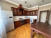 Elan №6047245 - Bakı, İnşaatçılar m., 2 otaqlı, 90 m², 15/17 mərtəbə