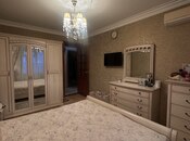 Satılır 4 otaqlı köhnə tikili 100 m², Bakıxanov q., photo 8 from 8